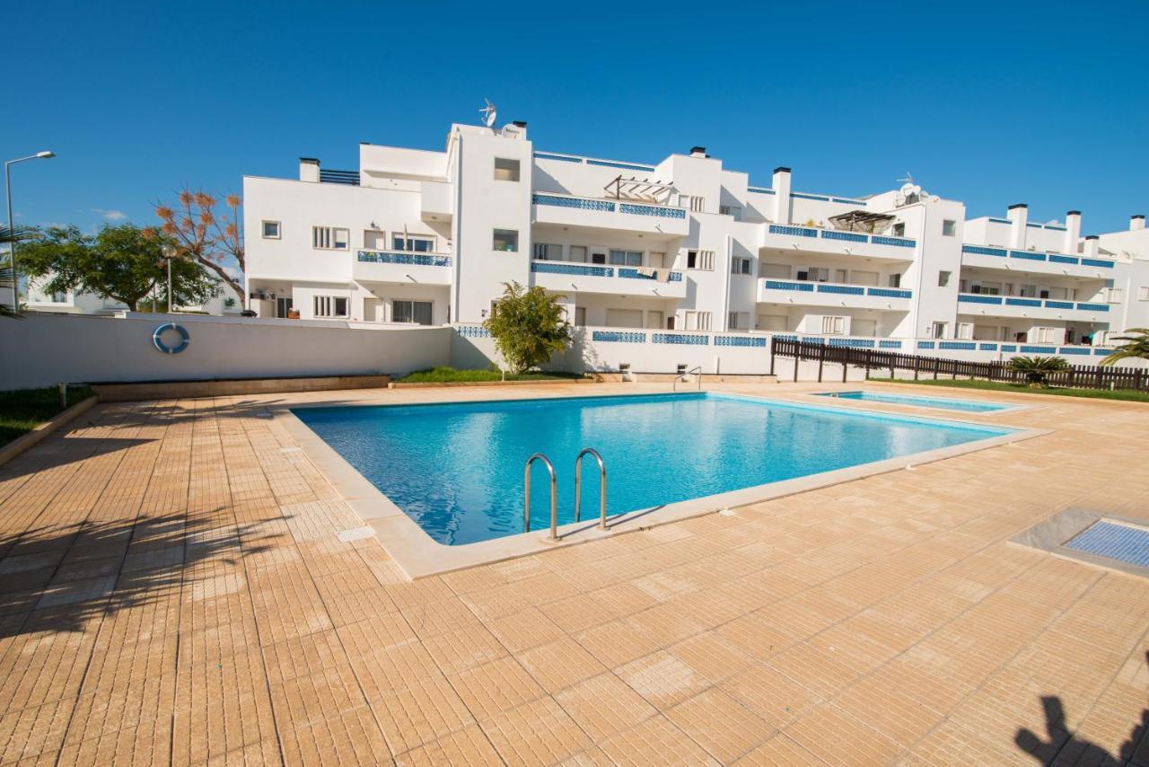 Apartamento Santa Luzia Santa Luzia  Exteriör bild
