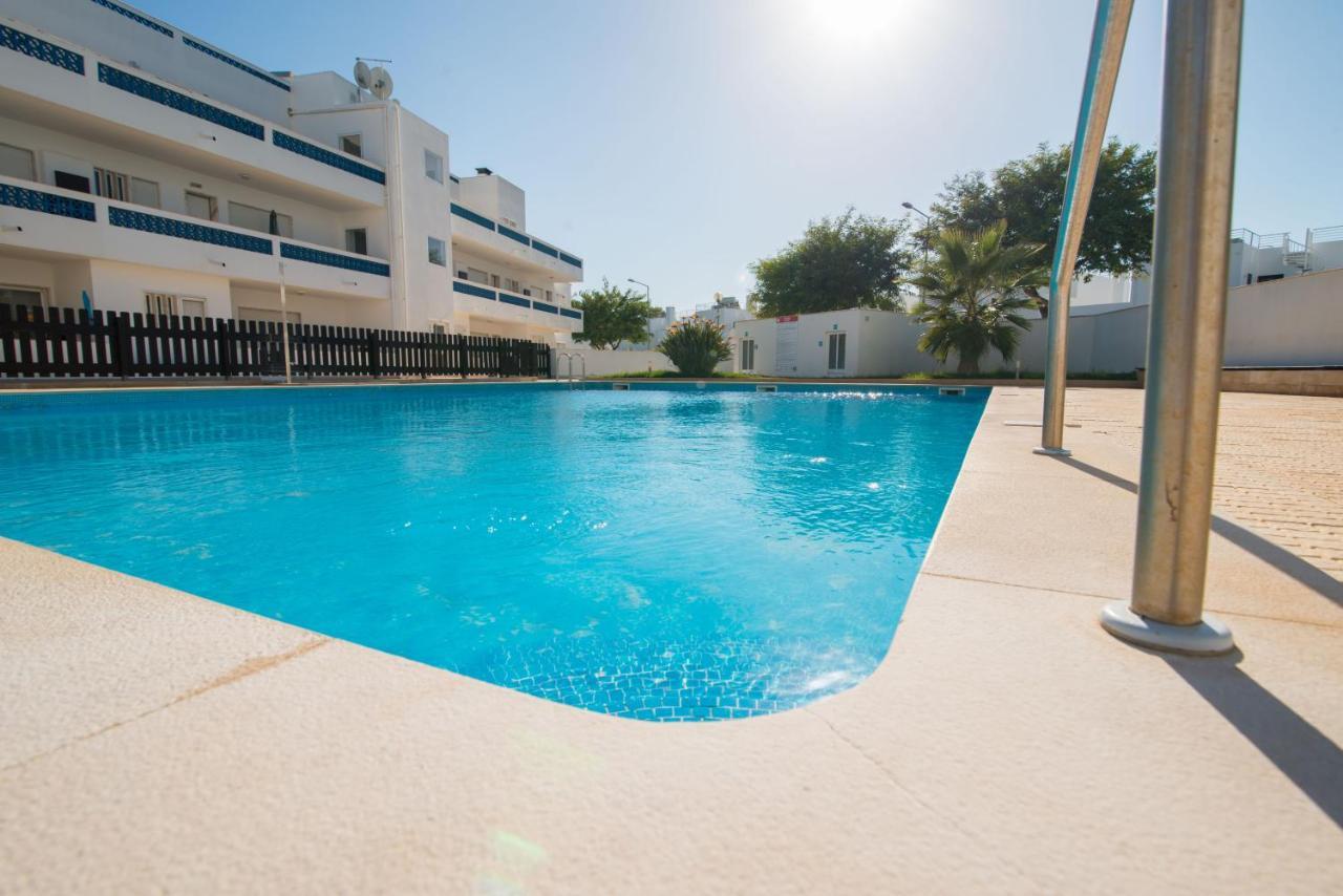 Apartamento Santa Luzia Santa Luzia  Exteriör bild