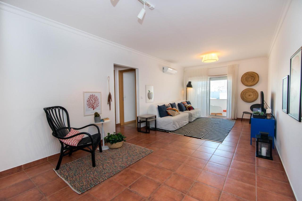 Apartamento Santa Luzia Santa Luzia  Exteriör bild