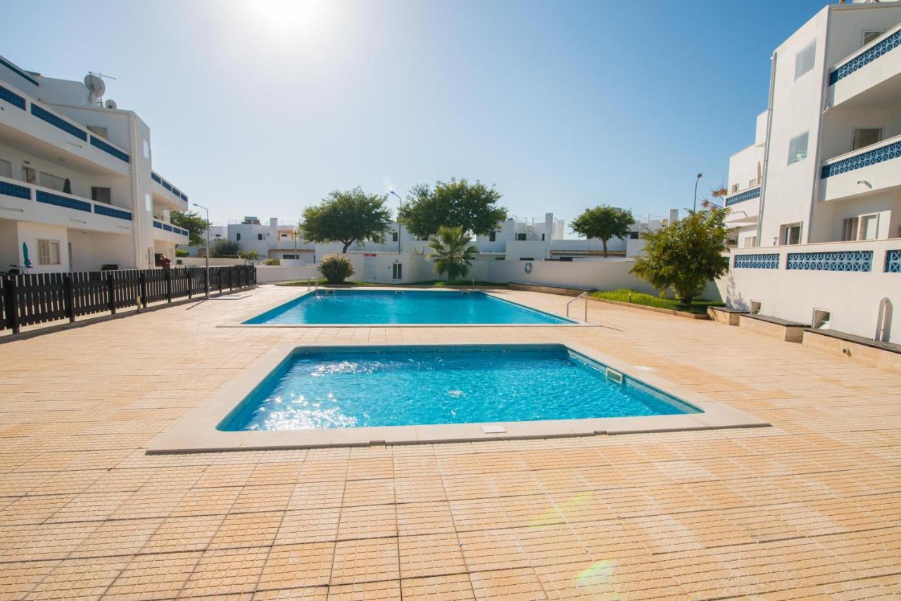 Apartamento Santa Luzia Santa Luzia  Exteriör bild