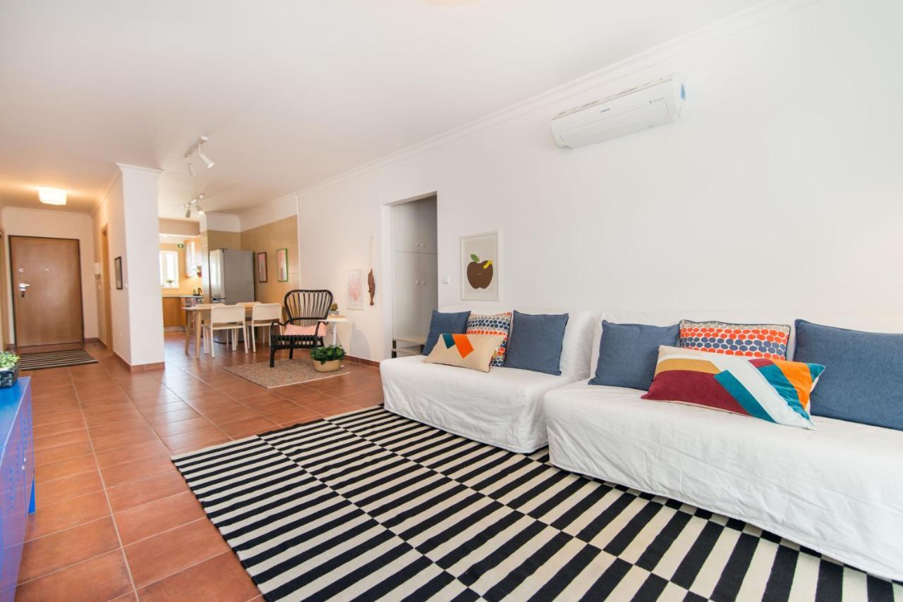 Apartamento Santa Luzia Santa Luzia  Exteriör bild