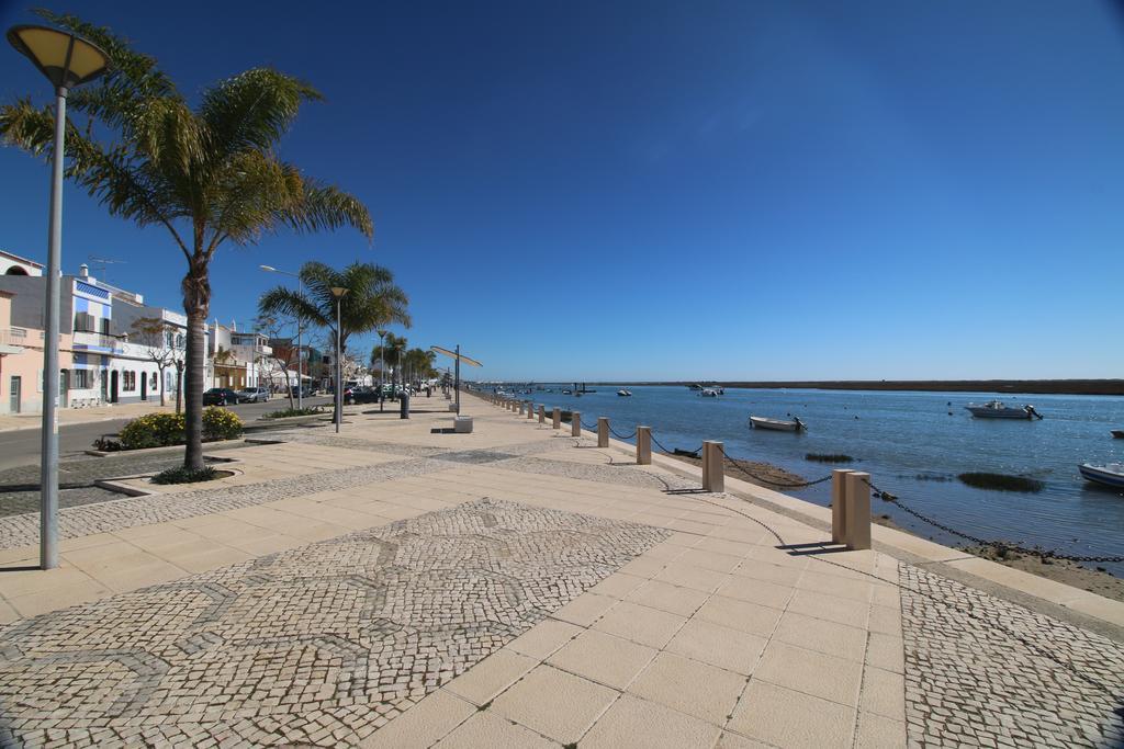 Apartamento Santa Luzia Santa Luzia  Exteriör bild