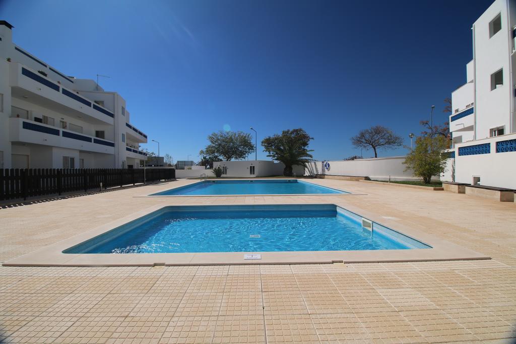 Apartamento Santa Luzia Santa Luzia  Exteriör bild