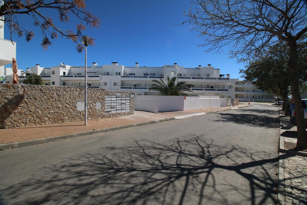 Apartamento Santa Luzia Santa Luzia  Exteriör bild